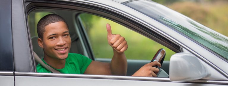 Stedman Auto Insurance Auto