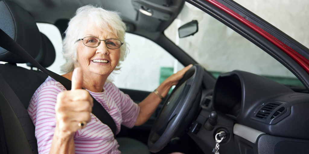 Stedman Auto Insurance